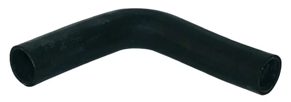 Kramp - 1860374M2N - Kramp Coolant Hose