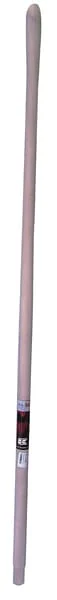 Kramp - 1860KR - Manure Spreader Handle 150cm