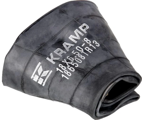 Kramp