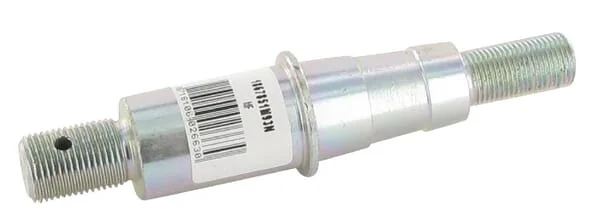 Kramp - 1867851M93KR - Kramp Pin