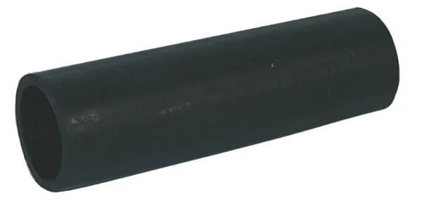 Kramp - 1869514M1N - Water Pipe