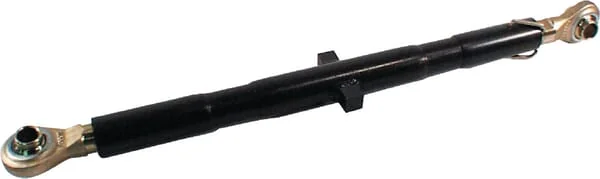 Kramp - 1870075M91KR - Kramp Top Link 440- Cat.1