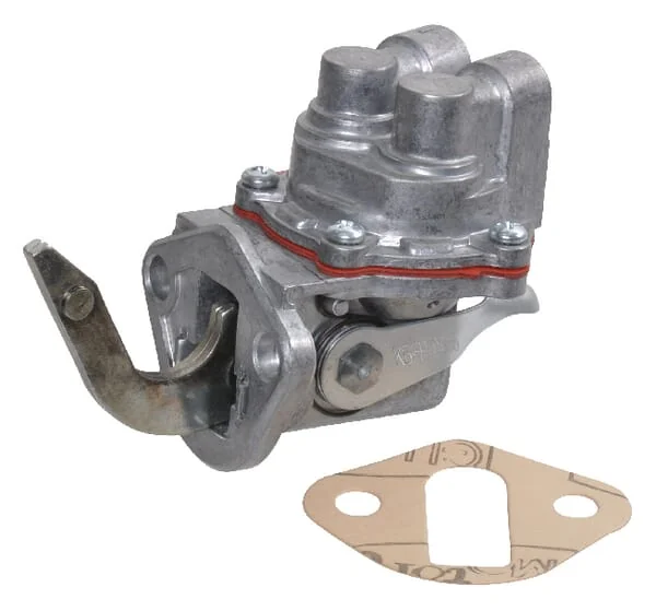 Kramp - 1884857M91KR - Fuel Pump