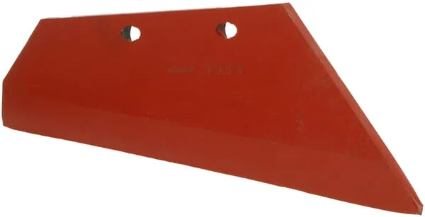 Kramp - 1903687N - Share Left