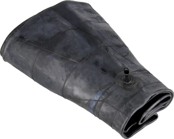 Kramp - 1904517TR15 - Inner Tube For Rim Diameter 17", 19.0/45-17, Straight Valve TR15, Kramp