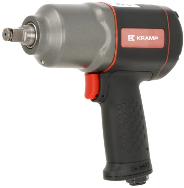 Kramp