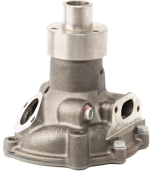 Kramp - 1930925KR - Water Pump Suitable for NH