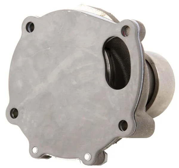 Kramp - 1930925KR - Water Pump Suitable for NH