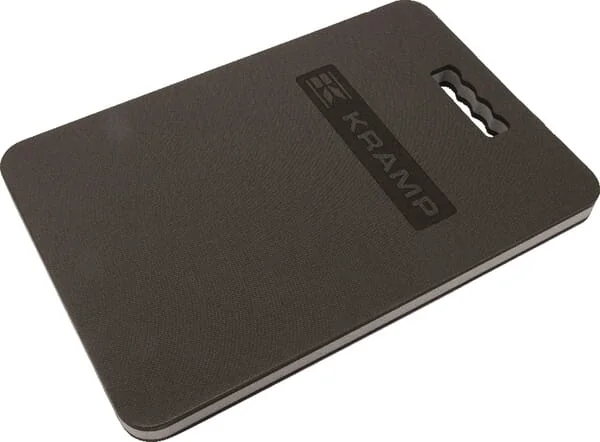 Kramp - 193811055KR - Knee Protection Pad 480x320x30 mm