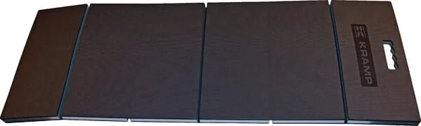 Kramp - 193811060KR - Kramp Multifunctional Mat 1210x420 mm