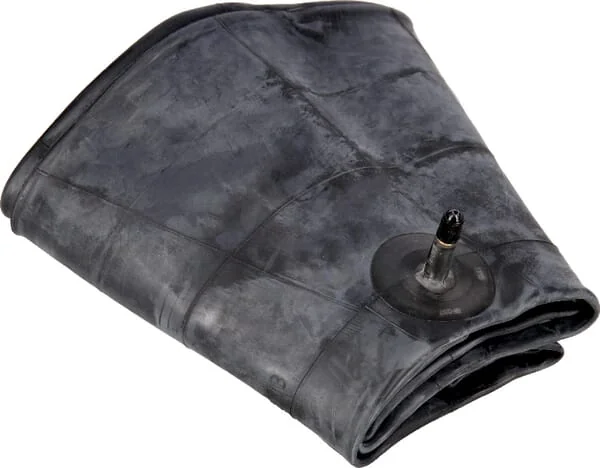 Kramp - 19520515TR13 - Inner Tube For Rim Diameter 15", 195/205-15, Straight Valve TR13, Kramp