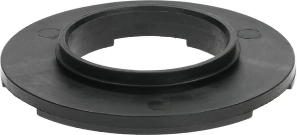 Kramp - 1970876C3N - Plastic Opening Plate