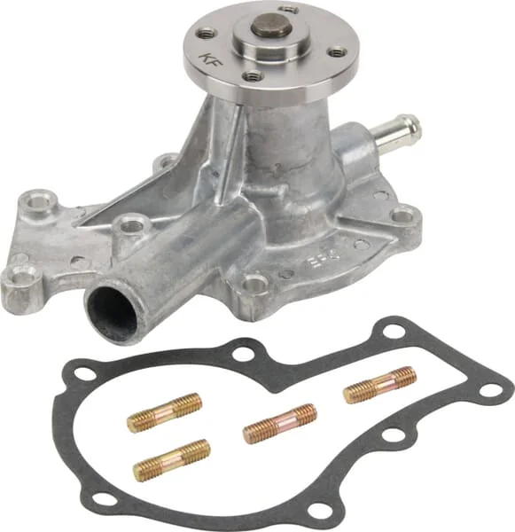 Kramp - 1988373030KR - Water Pump