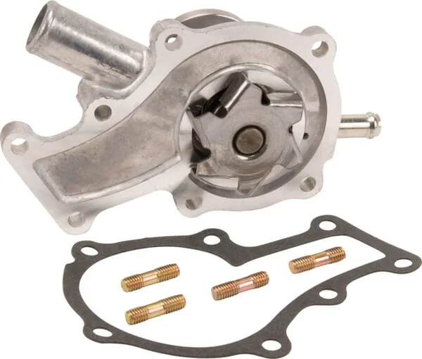 Kramp - 1988373030KR - Water Pump