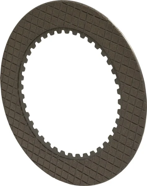 Kramp - 1997129C1N - Friction Plate