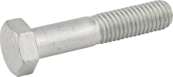 Kramp