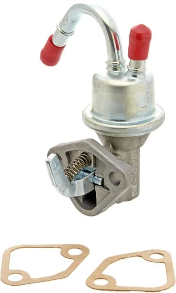 Kramp - 1C01052033KR - Fuel Pump
