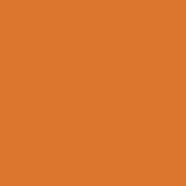 Kramp - 200008KR - Kramp RAL 2000 Yellow Orange 1L
