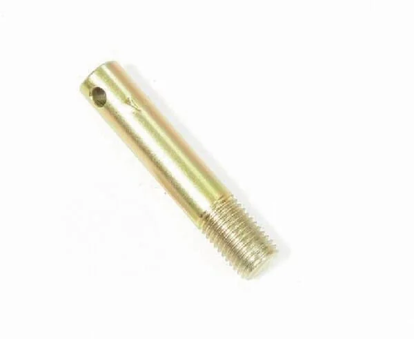 Kramp - 20022510N - Shaft