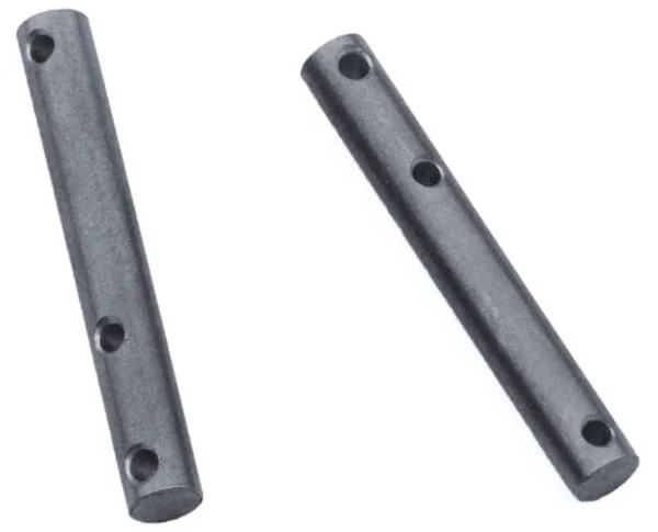 Kramp - 20022800N - Intermediate Chain Shaft 9096.B
