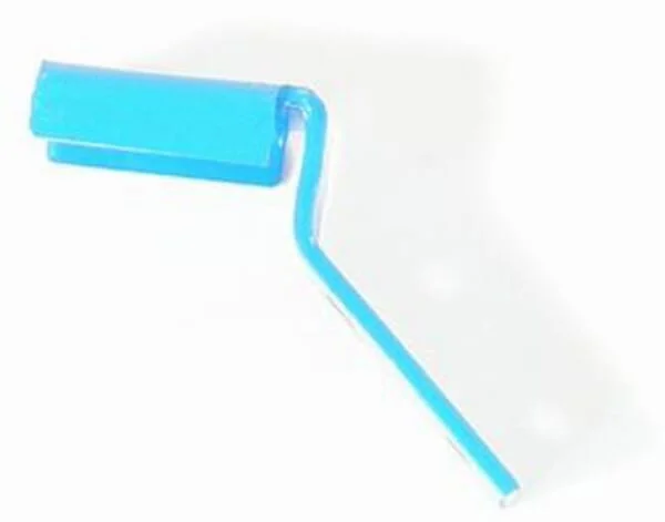Kramp - 20035180N - Pro Wheel Mud Scraper 7273