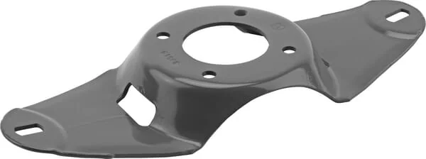 Kramp - 200361690N - Holder