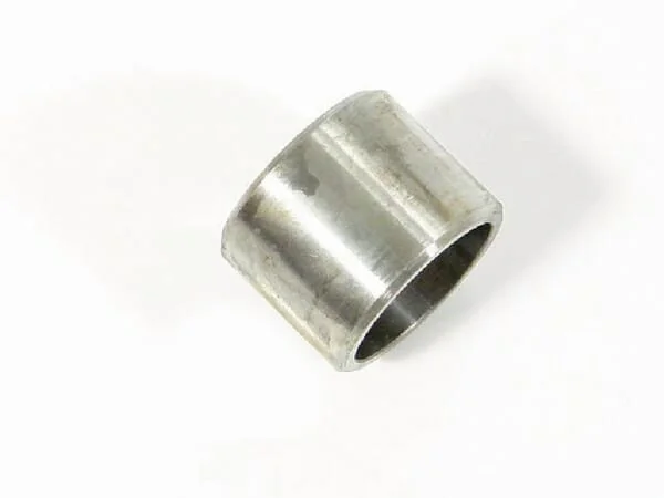 Kramp - 20039160N - Hub