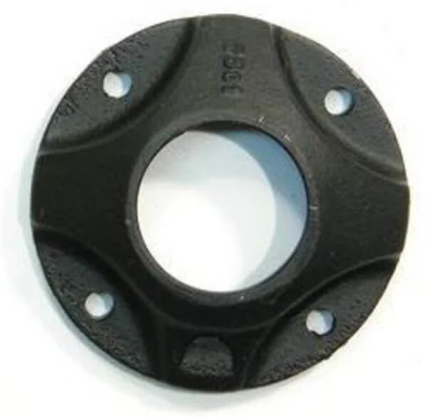 Kramp - 20039210N - Brain