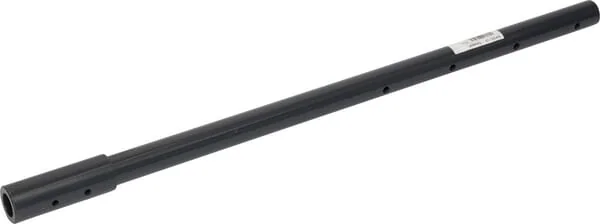 Kramp - 200432390N - Tine Arm