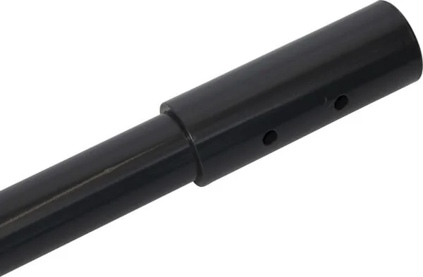 Kramp - 200432390N - Tine Arm