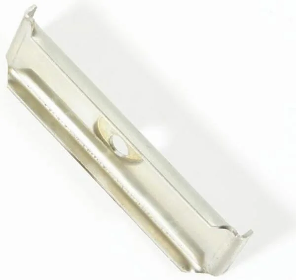 Kramp - 20047221N - Scraper Support Plate