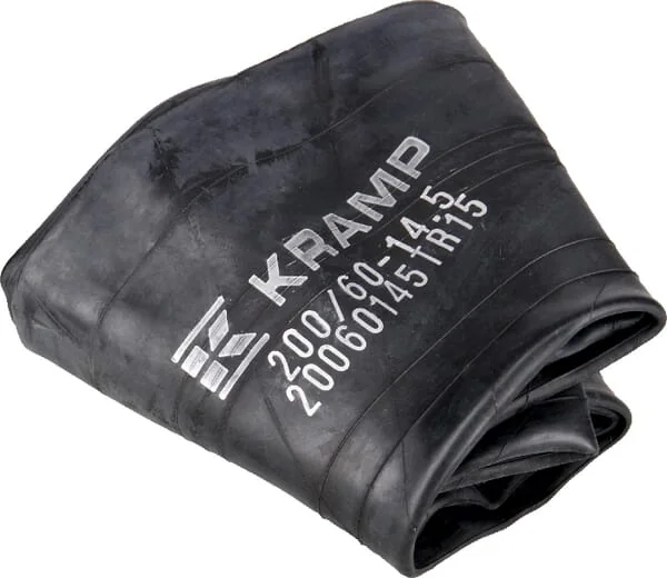 Kramp