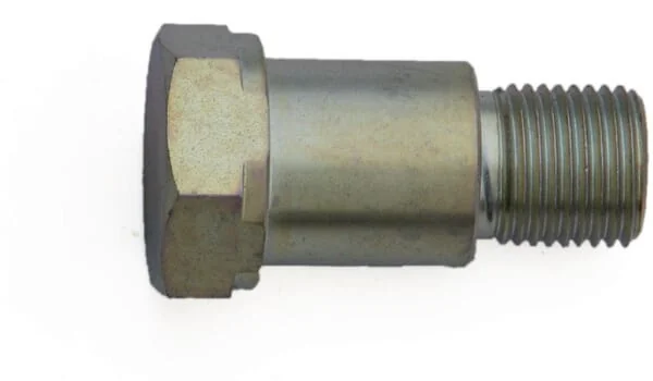 Kramp - 20071282N - Coultershaft Right