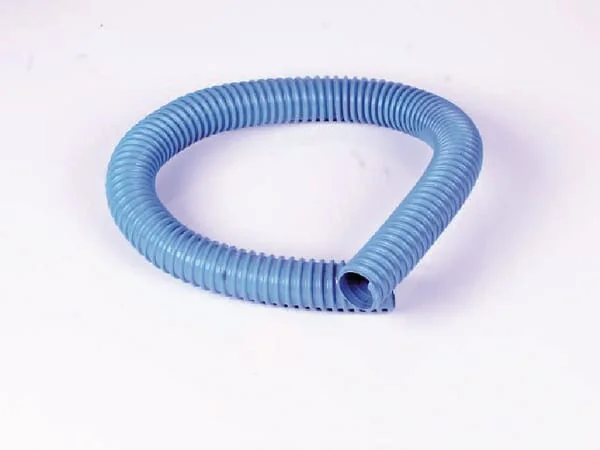 Kramp - 20092021N - Fertilizer Spreader Tube