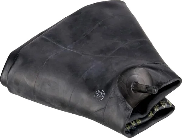 Kramp - 2011009TR13 - Inner Tube for Rim Diameter 9", 20x11.00-9, Straight Valve TR13, Kramp