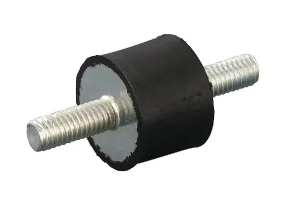 Kramp - 2015A55L - Vibration Damper Type A