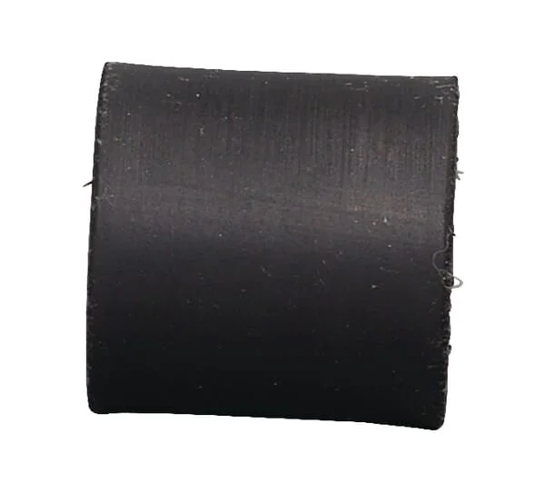 Kramp - 2015C55 - Vibration Damper Type C