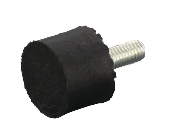 Kramp - 2015D55L - Vibration Damper Type D