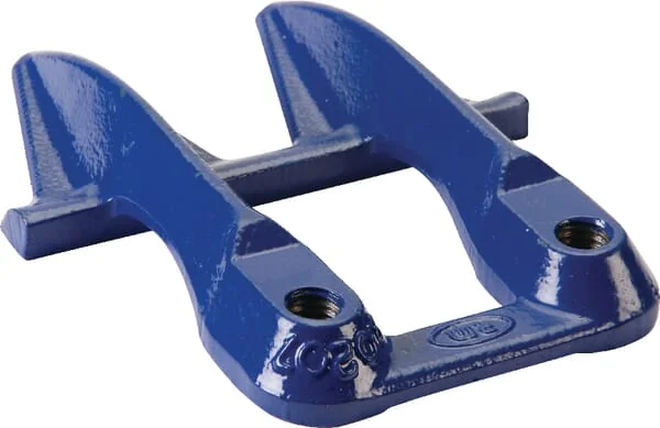 Kramp - 20207KR - Finger "Mulching" BCS