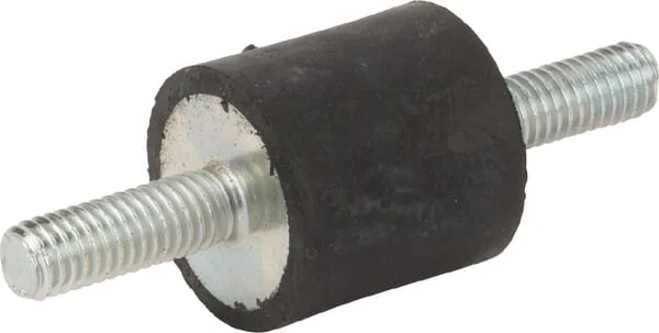 Kramp - 2020A55 - Vibration Damper Type A