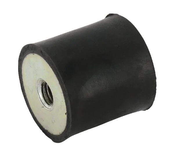 Kramp - 2030C55 - Vibration Damper Type C