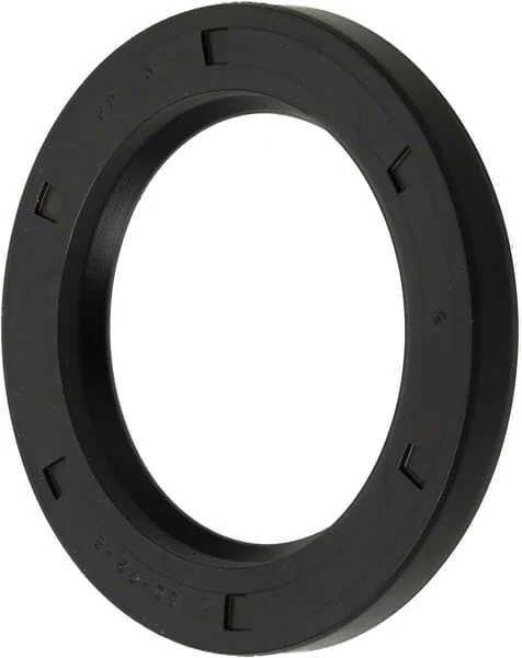 Kramp - 20357CCP010 - Oil Seal 20x35x7mm Type:CC DIN 3760