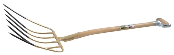 Kramp