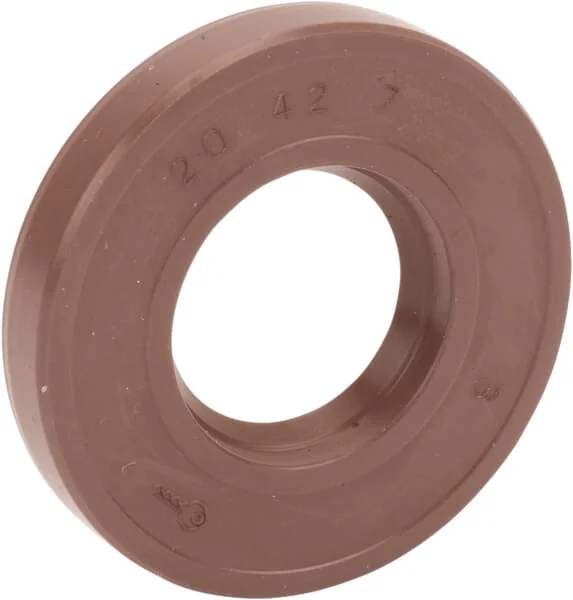 Kramp - 20427CBVP001 - Oil Seal 20x42x7 Viton