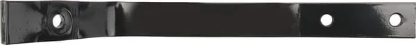 Kramp - 204700802KR - Tine Arm
