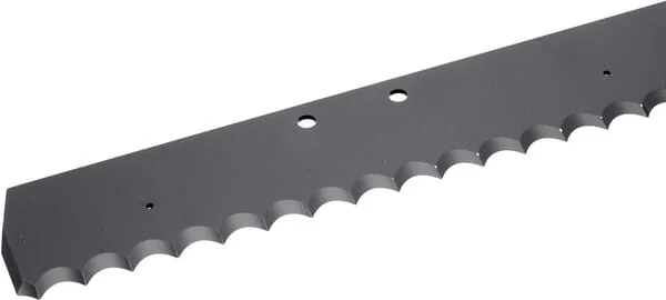 Kramp