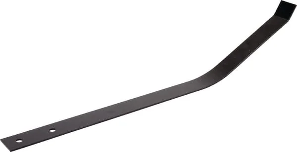 Kramp - 206077KR - Spring Plate