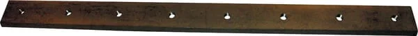 Kramp - 2062266AN - Kramp Blade 737 mm 8xM12