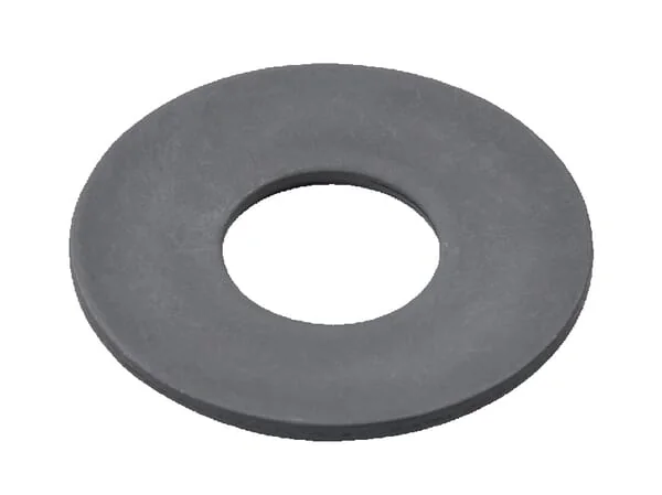 Kramp - 2093315163125B - Disc Spring M16x31.5x1.25mm Black DIN 2093