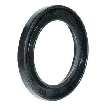 Kramp - 21294CDP001 - Oil Seal 21x29x4mm Type:CD DIN 3760